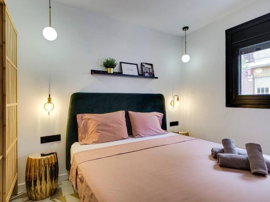 Casa Maria Townhouse- Terrace-4 Bedrooms Holiday home